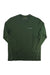 Artilect Mens Sprint LS Tee Artilect
