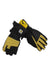 Carhartt Mens Cold Snap Glove Carhartt