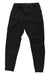 Launch Trail Cycling Pants Launch