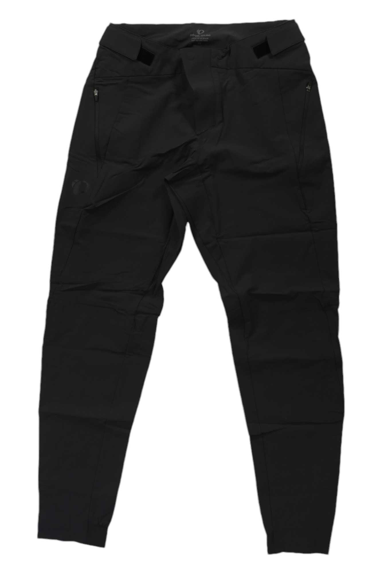 Launch Trail Cycling Pants Launch