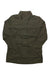 Royal Robbins Women's Billy Goat II Jacket Royal Robbins