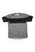 Zoic Mens Ravel Jersey Zoic