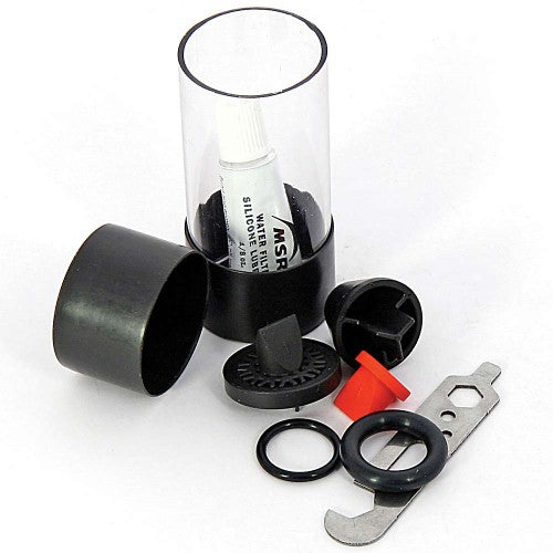 MSR Hyperflow Microfilter Maintenance Kit