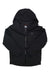 Outdoor Research Mens Snowcrew Jacket Outdoor Research