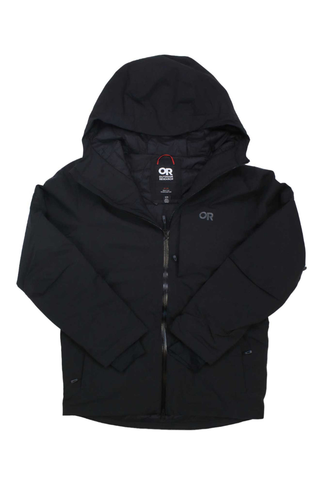 Outdoor Research Mens Snowcrew Jacket Outdoor Research