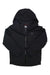 Outdoor Research Mens Snowcrew Jacket Outdoor Research