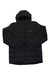 Jack Wolfskin Mens Nebelhorn Down Hoody Jack Wolfskin