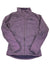 Women's Ventrix Insulated Jacket The North Face