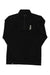 Mons Royale Mens Cascade 1/4 Zip Top Mons Royale