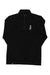 Mons Royale Mens Cascade 1/4 Zip Top Mons Royale
