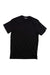 Icebreaker Mens Tech Lite II SS Tee Icebreaker