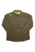 La Sportiva Mens Setter Shirt Jacket La Sportiva