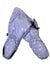 Burton Toddler Mini Grommitt Mitt