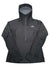 Womens FUSEFORM Dolomiti 1/4 Zip Hoodie The North Face