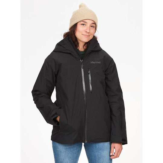 Marmot Womens Lightray GTX Jacket Marmot