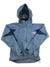 Womens Summit Series Shell Jacket The North Face