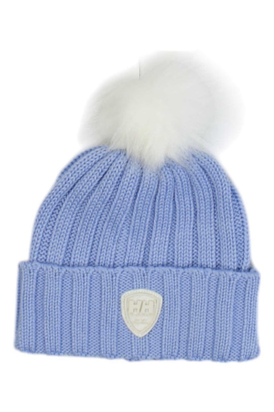 Helly Hansen Womens Limelight Beanie Helly Hansen