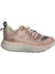 KEEN Womens WK400 Shoe Keen
