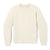 Smartwool Recycled Terry Crew Sweatshirt Smartwool