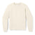 Smartwool Recycled Terry Crew Sweatshirt Smartwool