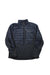 Eddie Bauer Mens Fleece Jacket Eddie Bauer
