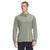 The North Face Mens Belay Sun Hoodie The North Face