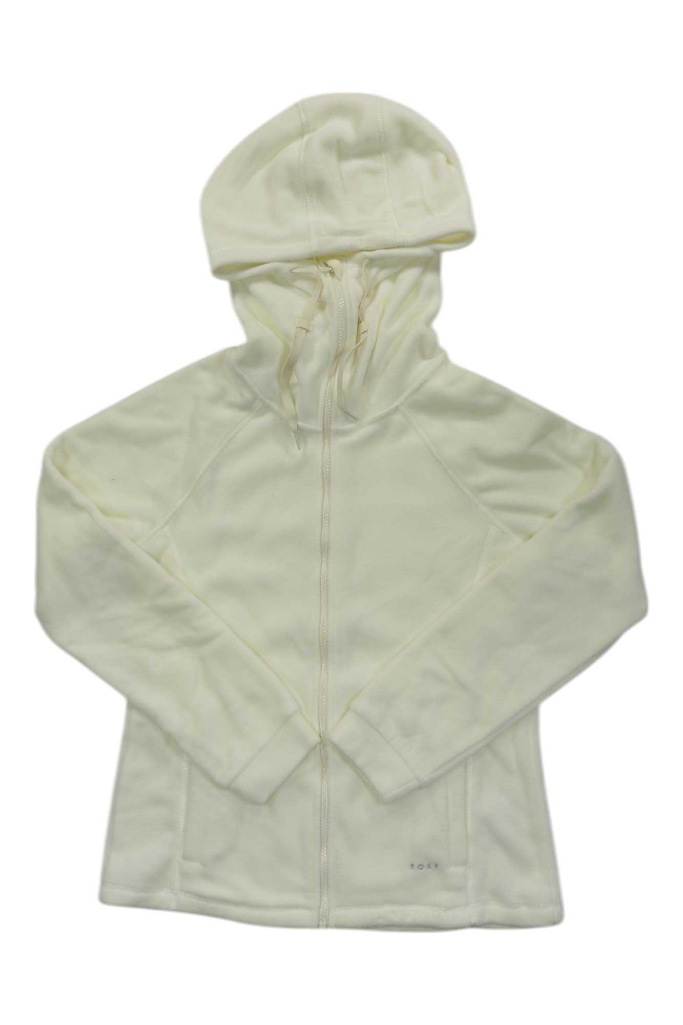 Roxy Womens Keeping Me Alive Hoodie