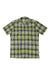 Kuhl Mens Exulur Short Sleeve Button Up Shirt Kuhl
