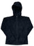 Womens Plush Synchilla Hoody Patagonia