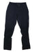 Rab Women's Kinetic 2.0 Pant Rab