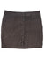 Kara Skirt Prana
