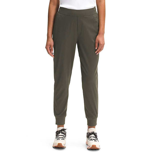 The North Face Womens Aphrodite Jogger The North Face