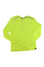 Craft Sportswear Men's Pro Hypervent LS Wind Top Craft Sportswear