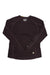 Carhartt Women's Base Force Midweight Tech Crew Carhartt
