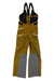 Mammut Women's La Liste Pro HS Bib Pants Women Mammut