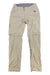 Women's Saturday Trail Convertible Stretch Pants Columbia
