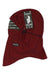 BlackStrap Team Hood BlackStrap