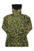 Burton Womens Midweight Base Layer Long Neck Shirt Burton