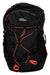 Camelbak Women's Fourteener 26 Backpack Camelbak