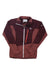 Ortovox Women's Westalpen Swisswool Hybrid Jacket Ortovox