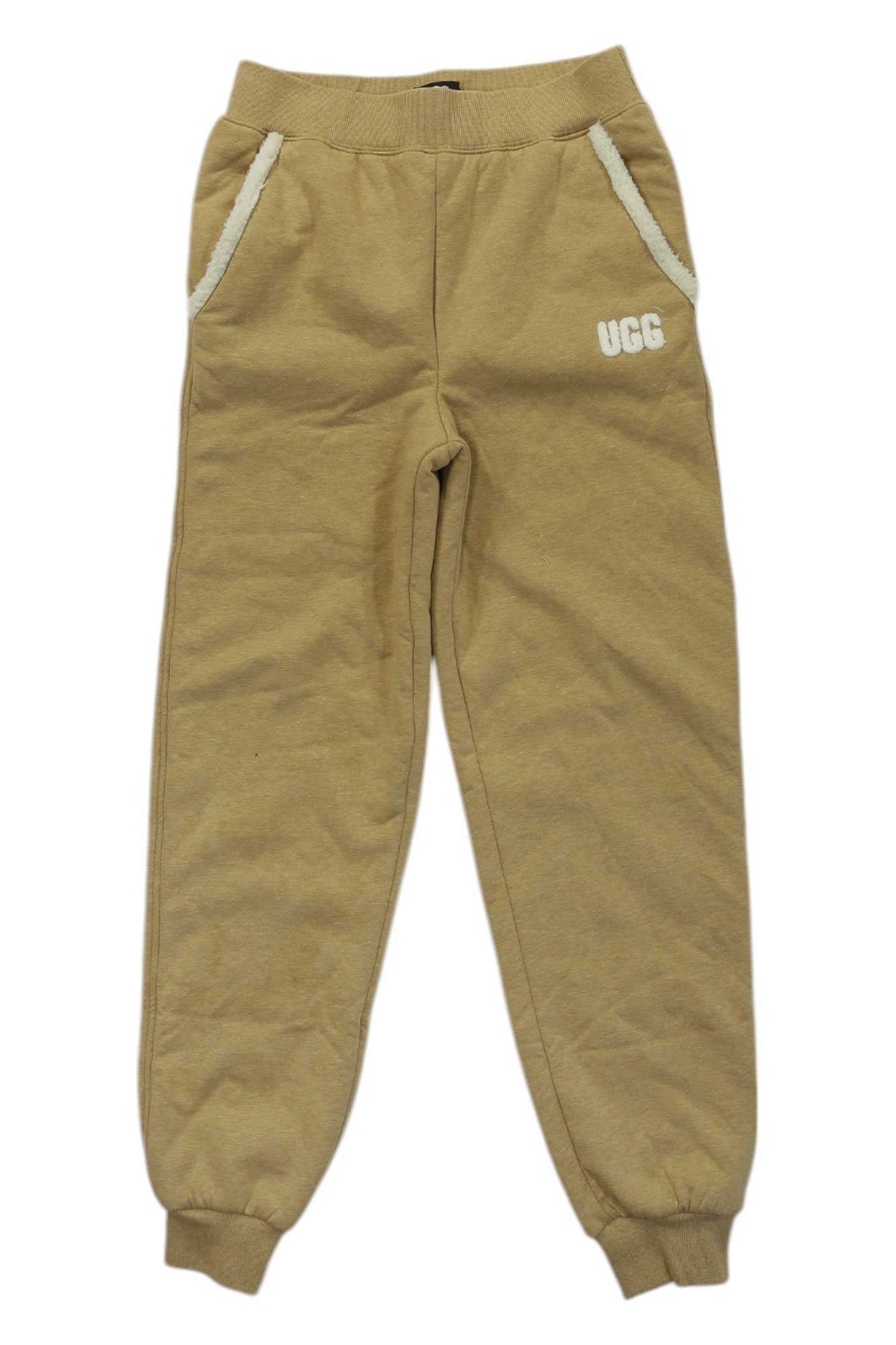 Ugg Womens Daylin Bonded Fleece Pant Ugg