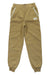 Ugg Womens Daylin Bonded Fleece Pant Ugg
