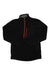 Spyder Mens Bandit Half Zip Jacket Spyder
