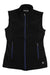 Spyder Womens Encore Fleece Vest Spyder