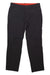 Rab Mens Capstone Pant Rab