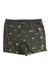 Roark Men's Shorey 16 Inch Te Fenua Boardshort Roark