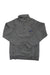 L.L.Bean Mens Quilted Sweatshirt L.L.Bean