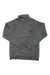 L.L.Bean Mens Quilted Sweatshirt L.L.Bean