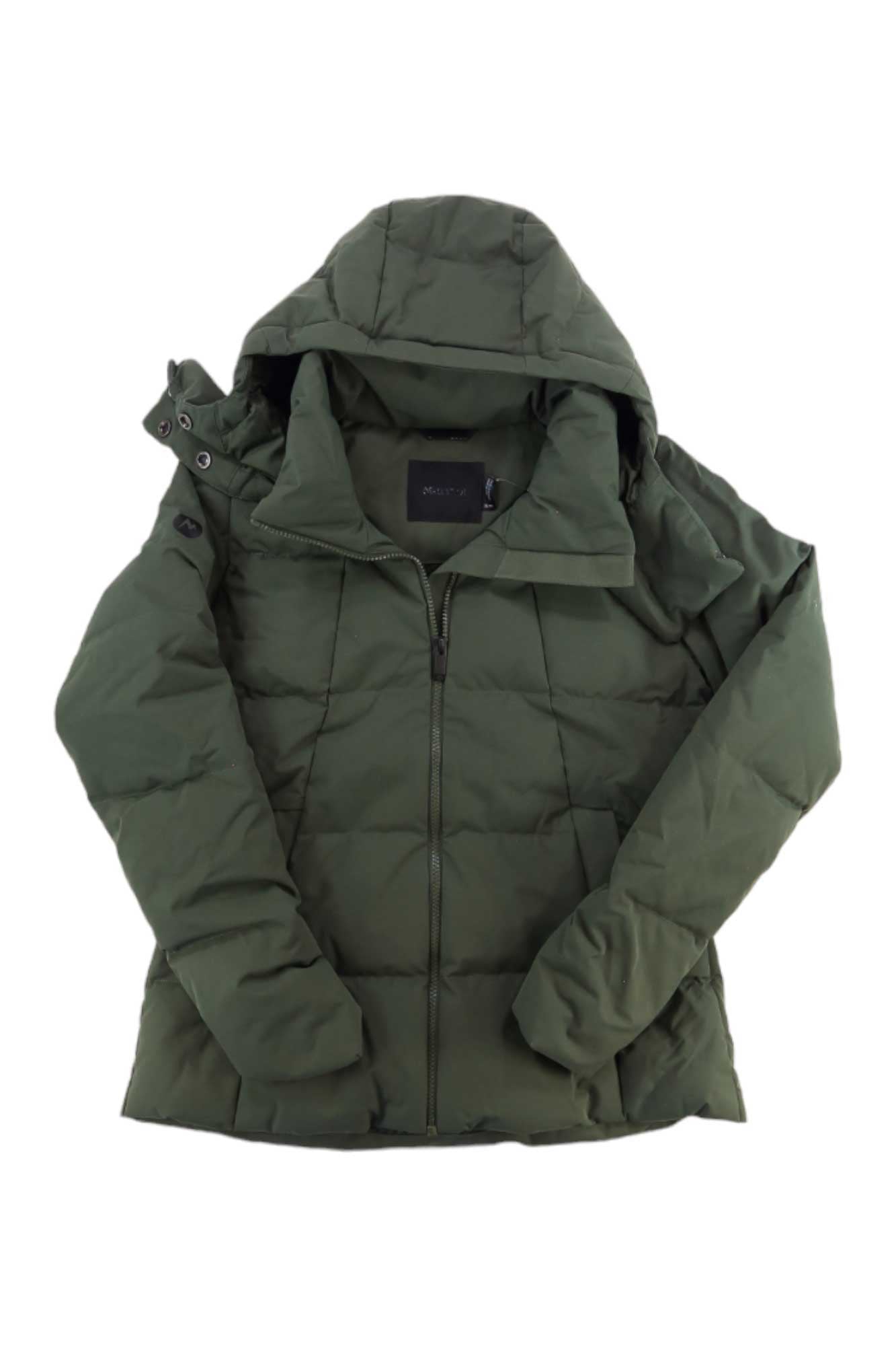 Marmot Women's Mercer Jacket Marmot