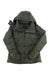 Marmot Women's Mercer Jacket Marmot
